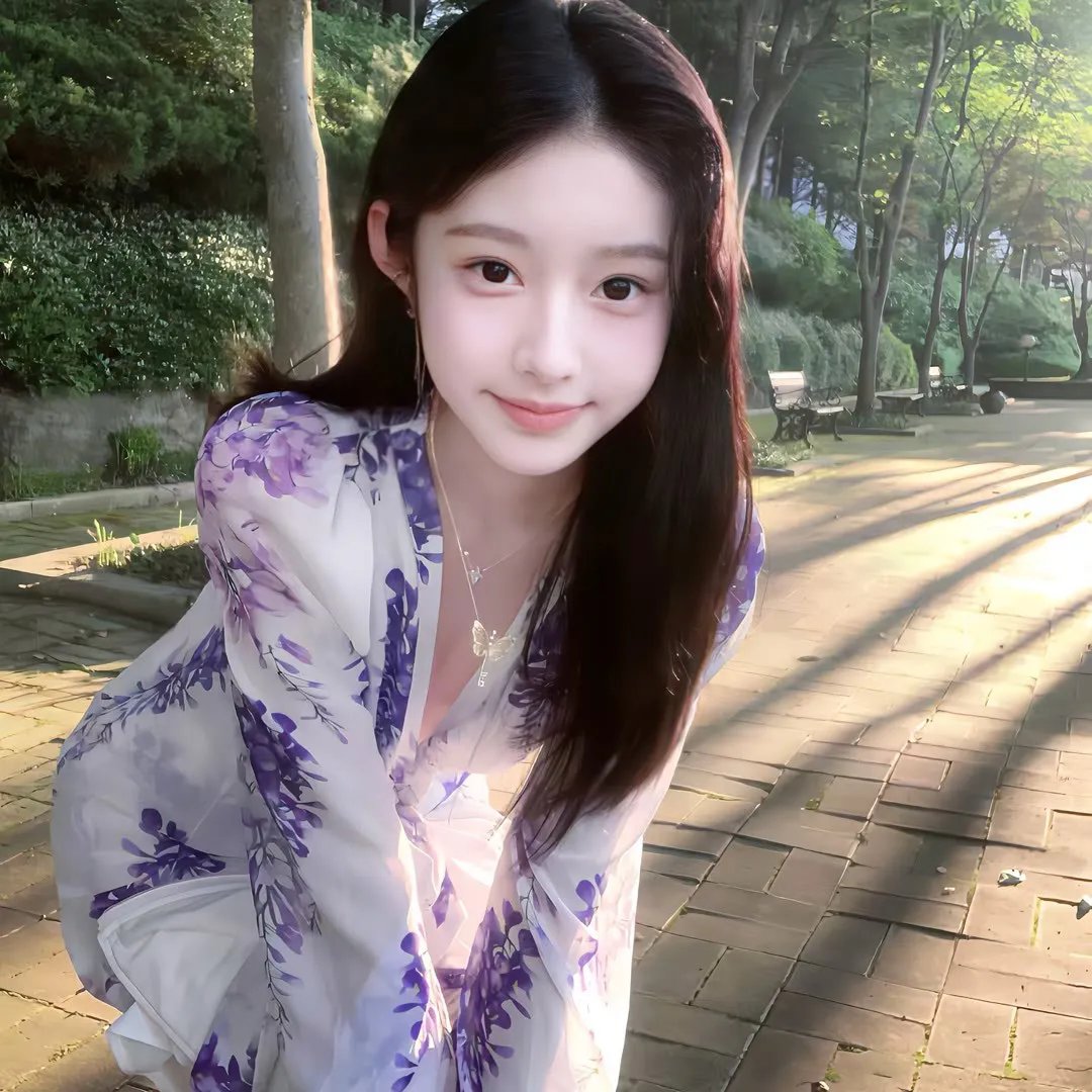 在暴雪时分