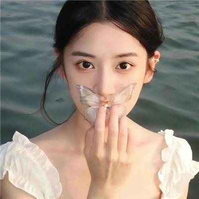 擅入寄居者