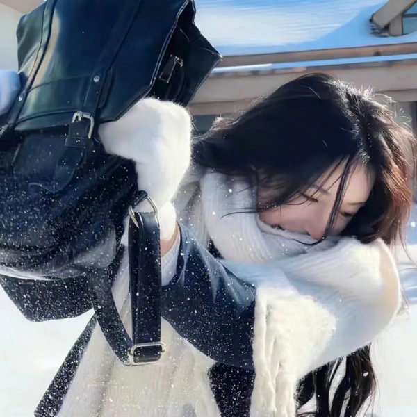 漂泊者