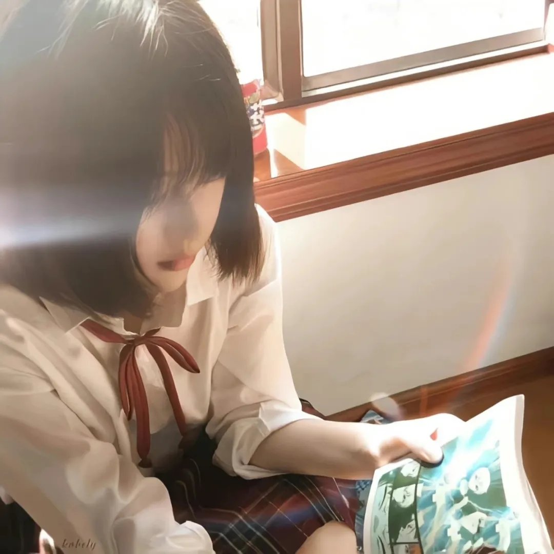 芝加哥烈焰第九季