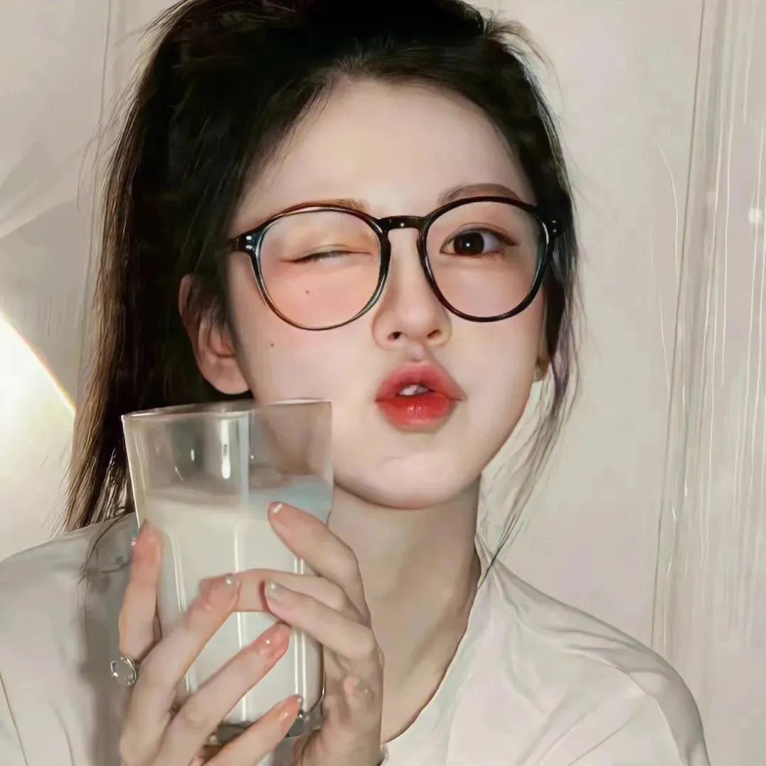 战地女护士