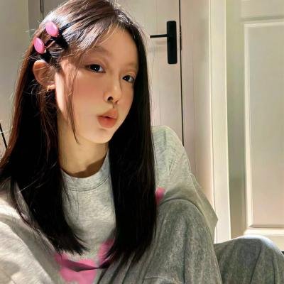 青出于蓝粤语