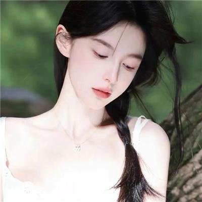 狩猎的时间