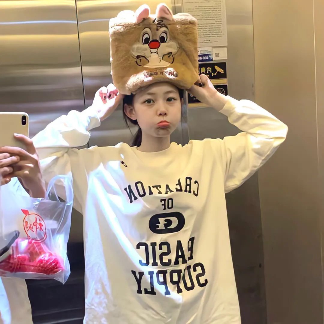 小心没有影子的人