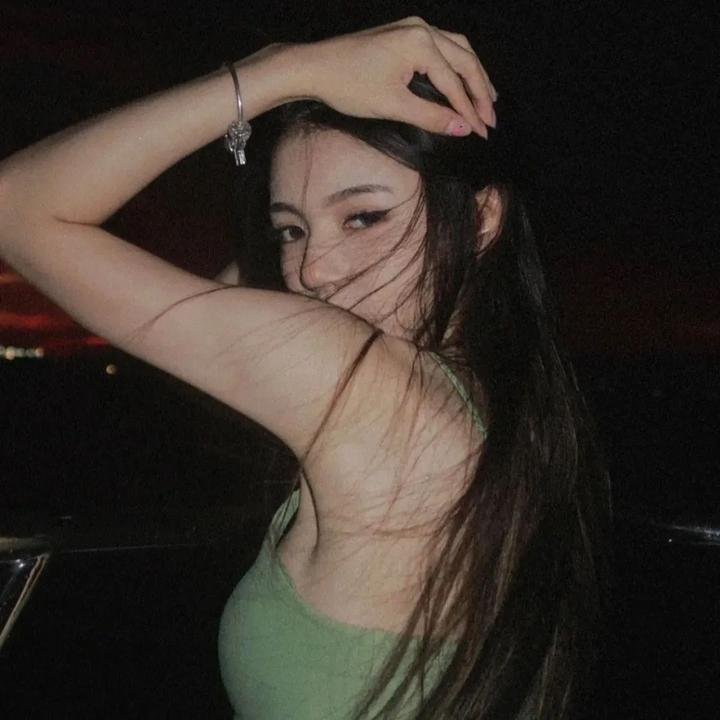 碧玉无瑕