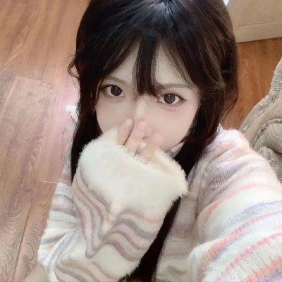 我的宝贝爱情