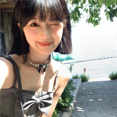 蛇之女