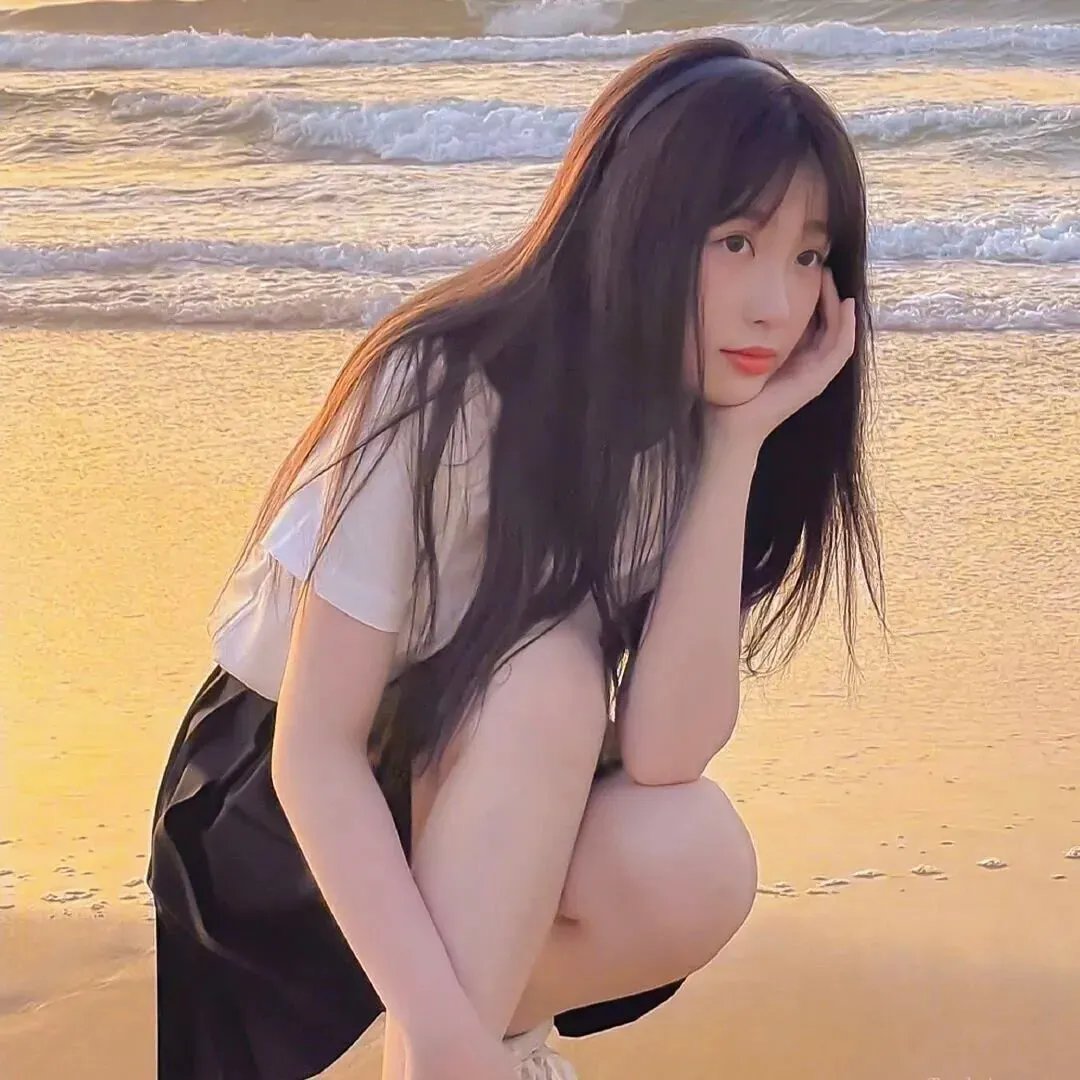 画中仙