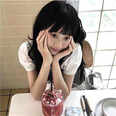 老男孩