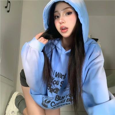 铁腕天使