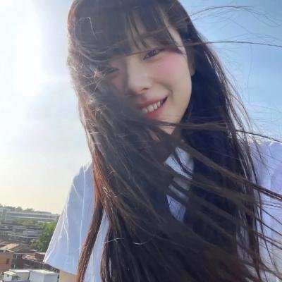 美人记·昭君