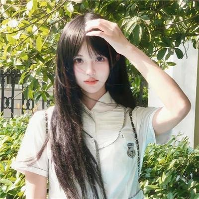 新进职员