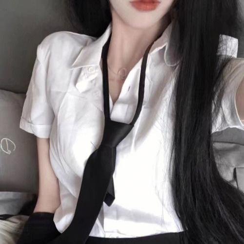 俗女养成记2