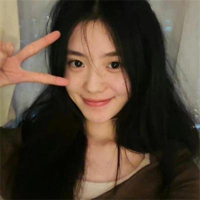 熊