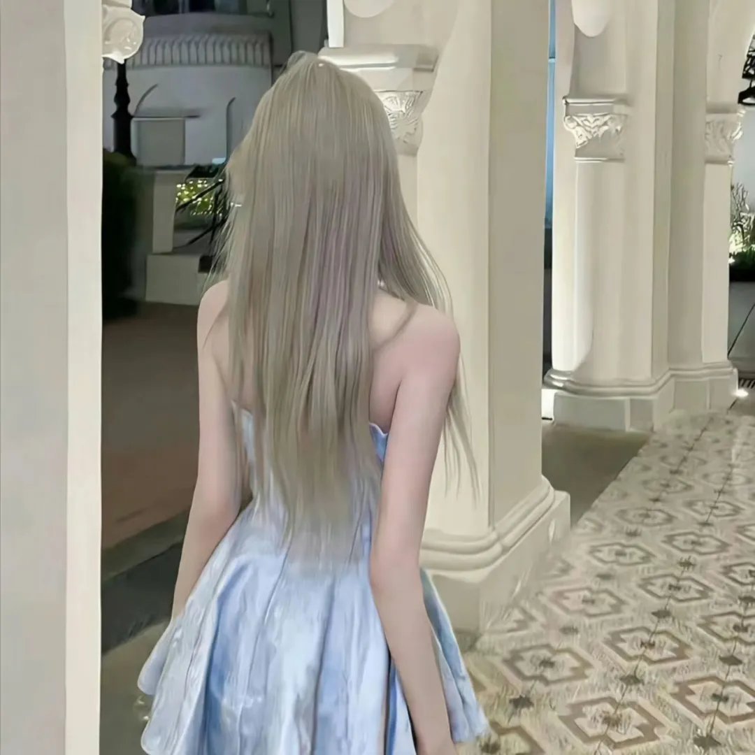 绯闻女孩第一季