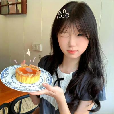 菠萝蜜之谜